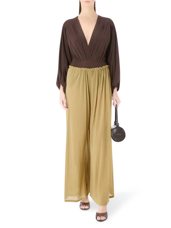 /original/A03112118_PHIL_0468 Beige_2.png_convert-600x800