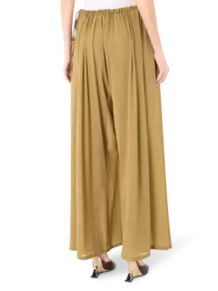 /original/A03112118_PHIL_0468 Beige_3.png_convert-240x320