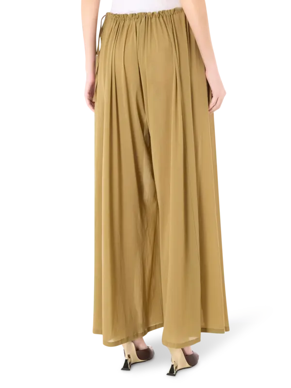 /original/A03112118_PHIL_0468 Beige_3.png_convert-600x800