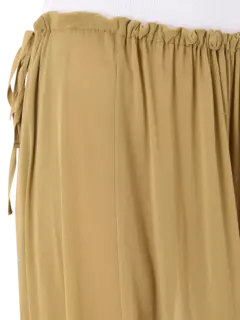 /original/A03112118_PHIL_0468 Beige_4.png_convert-240x320