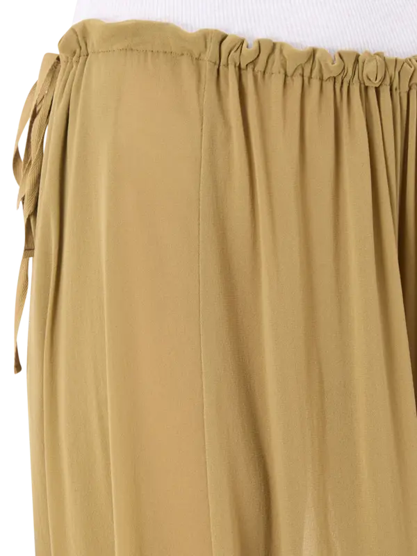 /original/A03112118_PHIL_0468 Beige_4.png_convert-600x800