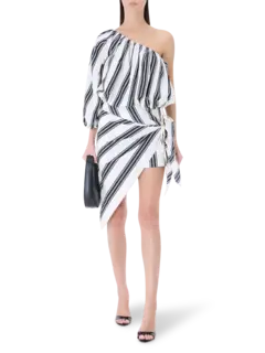 /original/A03152122_PHIL_1003 Ivory_2.png_convert-240x320