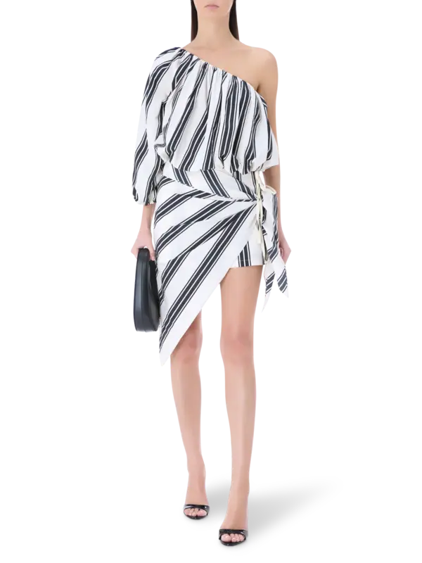 /original/A03152122_PHIL_1003 Ivory_2.png_convert-600x800