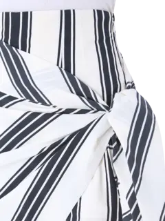 /original/A03152122_PHIL_1003 Ivory_4.png_convert-240x320