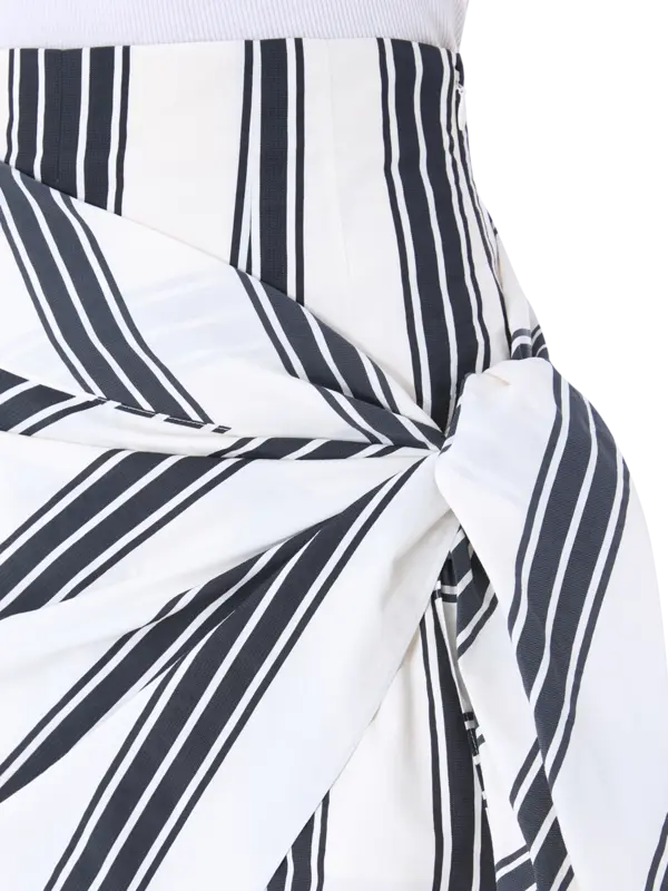 /original/A03152122_PHIL_1003 Ivory_4.png_convert-600x800