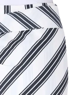 /original/A03152122_PHIL_1003 Ivory_5.png_convert-240x320