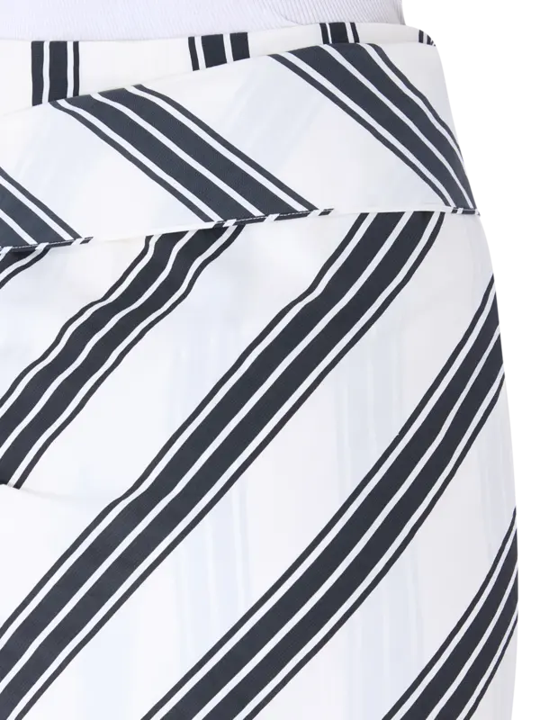 /original/A03152122_PHIL_1003 Ivory_5.png_convert-600x800