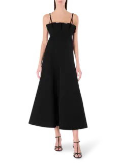 /original/A04050739_PHIL_0555 Black_1.png_convert-240x320