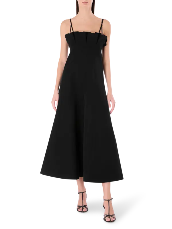 /original/A04050739_PHIL_0555 Black_1.png_convert-600x800