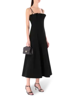 /original/A04050739_PHIL_0555 Black_2.png_convert-240x320