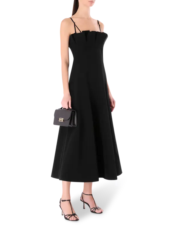 /original/A04050739_PHIL_0555 Black_2.png_convert-600x800