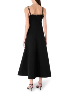 /original/A04050739_PHIL_0555 Black_3.png_convert-240x320