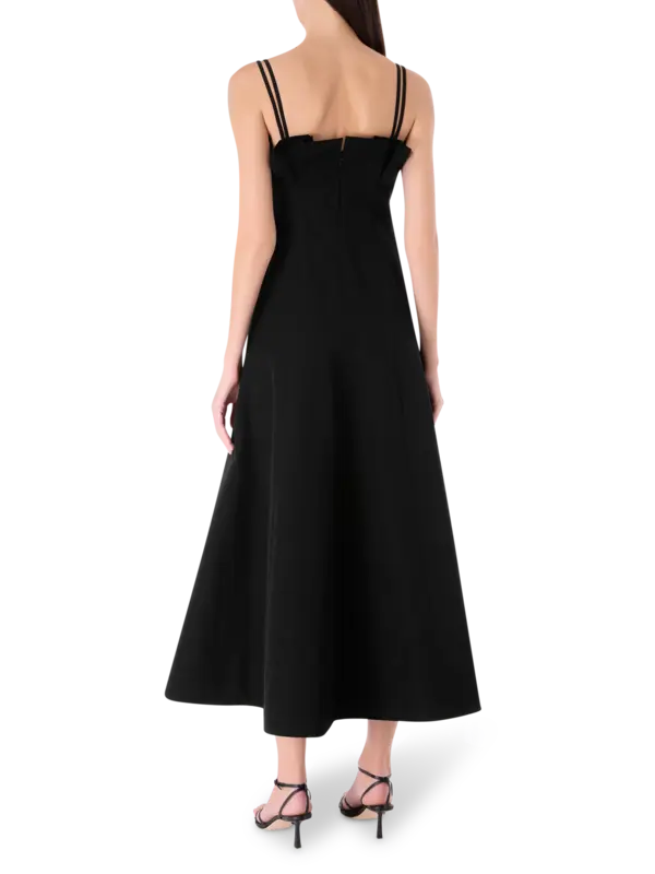 /original/A04050739_PHIL_0555 Black_3.png_convert-600x800