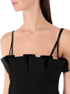 /original/A04050739_PHIL_0555 Black_4.png_convert-240x320