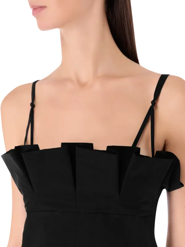 /original/A04050739_PHIL_0555 Black_4.png_convert-600x800