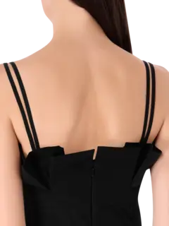 /original/A04050739_PHIL_0555 Black_5.png_convert-240x320