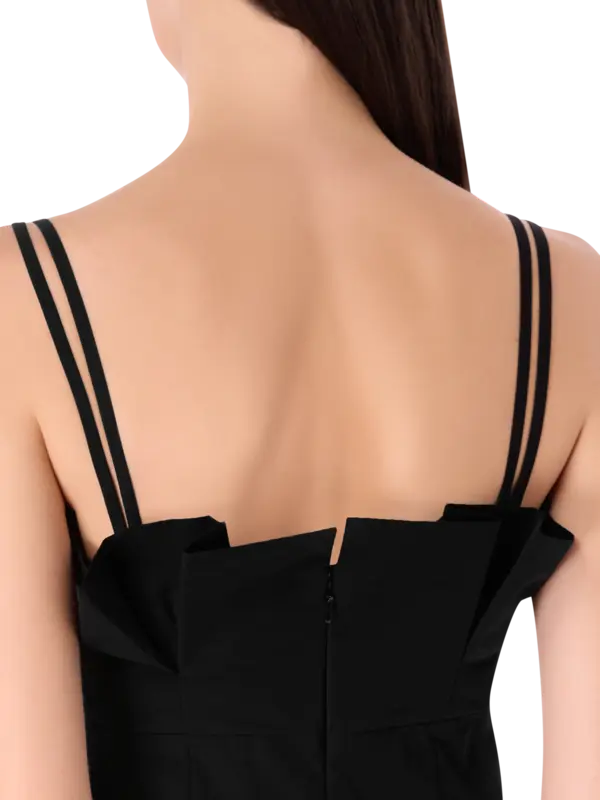 /original/A04050739_PHIL_0555 Black_5.png_convert-600x800