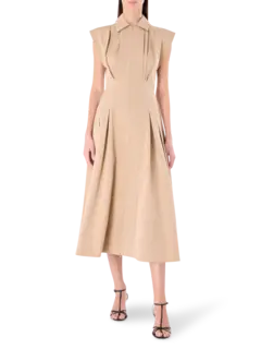 /original/A04130739_PHIL_0081 Beige_1.png_convert-240x320