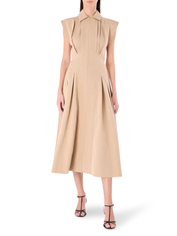 /original/A04130739_PHIL_0081 Beige_1.png_convert-600x800