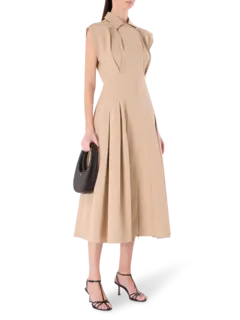 /original/A04130739_PHIL_0081 Beige_2.png_convert-240x320