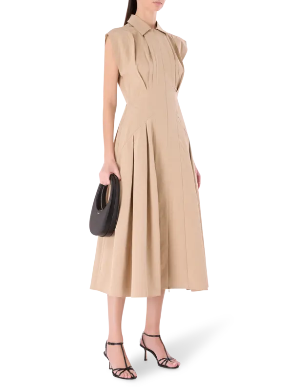 /original/A04130739_PHIL_0081 Beige_2.png_convert-600x800