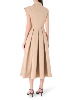 /original/A04130739_PHIL_0081 Beige_3.png_convert-240x320