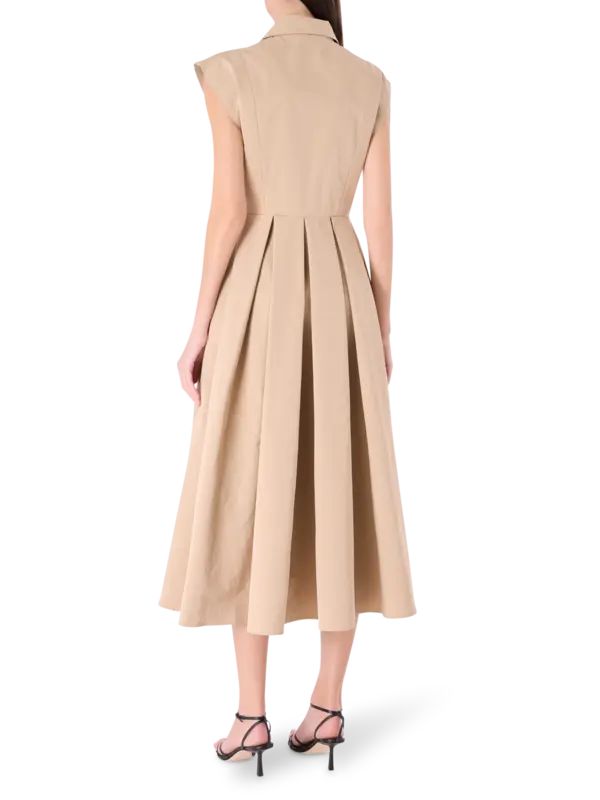 /original/A04130739_PHIL_0081 Beige_3.png_convert-600x800