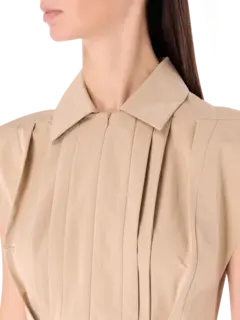 /original/A04130739_PHIL_0081 Beige_4.png_convert-240x320