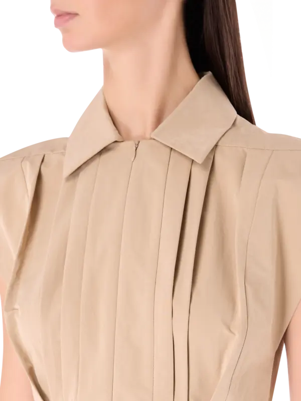 /original/A04130739_PHIL_0081 Beige_4.png_convert-600x800