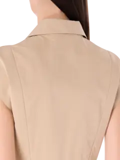 /original/A04130739_PHIL_0081 Beige_5.png_convert-240x320