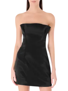 /original/A04190723_PHIL_0555 Black_1.png_convert-240x320