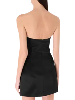 /original/A04190723_PHIL_0555 Black_3.png_convert-240x320