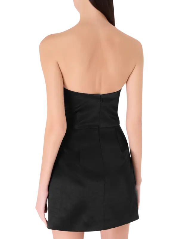 /original/A04190723_PHIL_0555 Black_3.png_convert-600x800