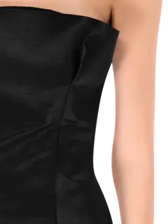 /original/A04190723_PHIL_0555 Black_4.png_convert-240x320