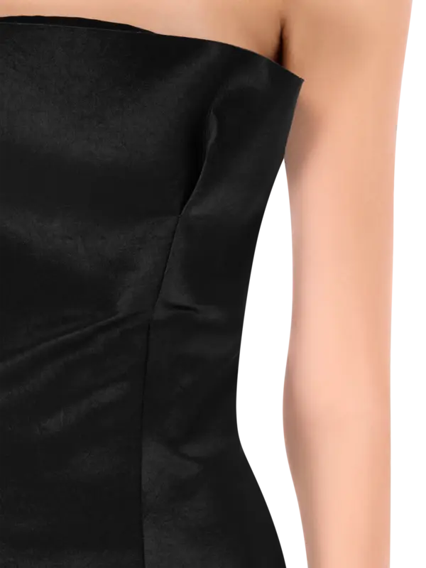 /original/A04190723_PHIL_0555 Black_4.png_convert-600x800