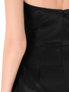 /original/A04190723_PHIL_0555 Black_5.png_convert-240x320