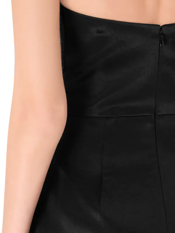 /original/A04190723_PHIL_0555 Black_5.png_convert-600x800