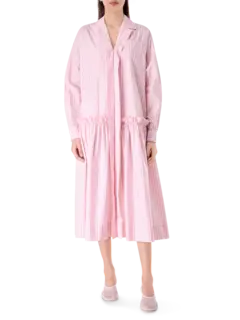 /original/A04200735_PHIL_1224 Pink_1.png_convert-240x320