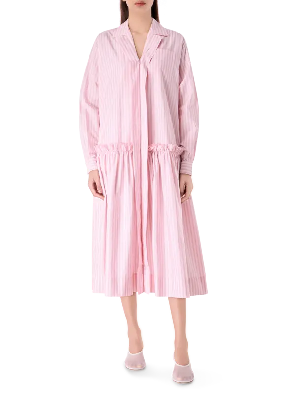 /original/A04200735_PHIL_1224 Pink_1.png_convert-600x800