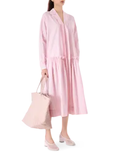 /original/A04200735_PHIL_1224 Pink_2.png_convert-240x320