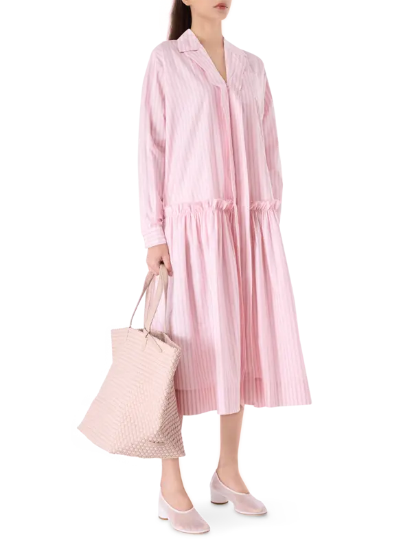 /original/A04200735_PHIL_1224 Pink_2.png_convert-600x800