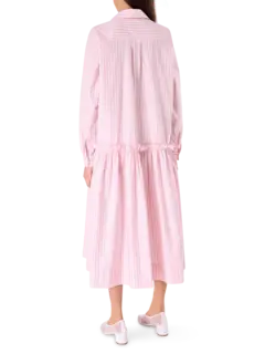 /original/A04200735_PHIL_1224 Pink_3.png_convert-240x320