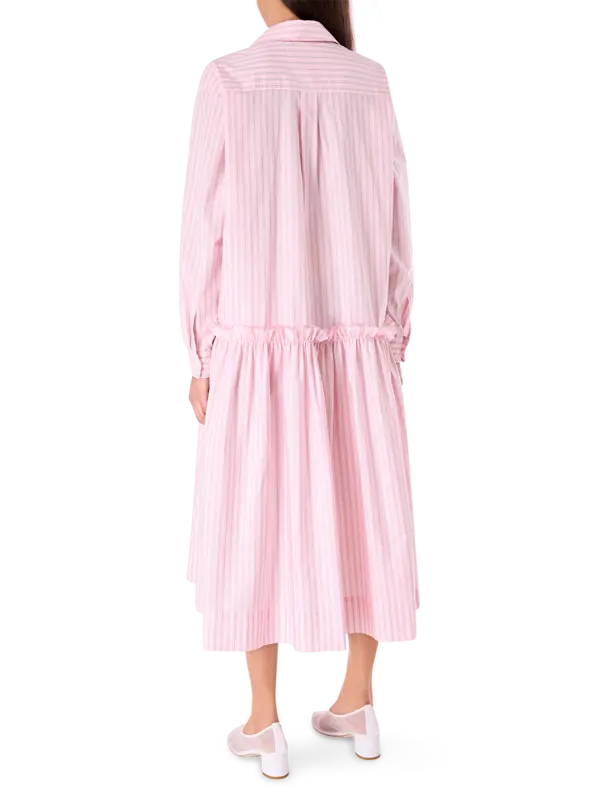 /original/A04200735_PHIL_1224 Pink_3.png_convert-600x800