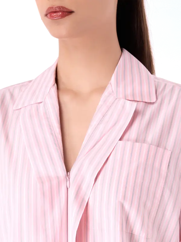 /original/A04200735_PHIL_1224 Pink_4.png_convert-600x800