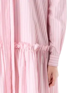 /original/A04200735_PHIL_1224 Pink_5.png_convert-240x320