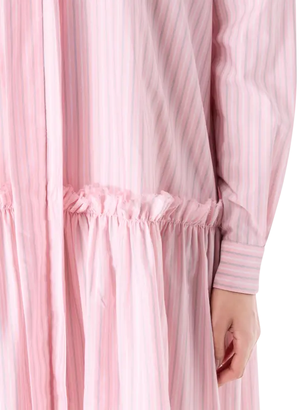 /original/A04200735_PHIL_1224 Pink_5.png_convert-600x800