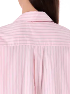 /original/A04200735_PHIL_1224 Pink_6.png_convert-240x320