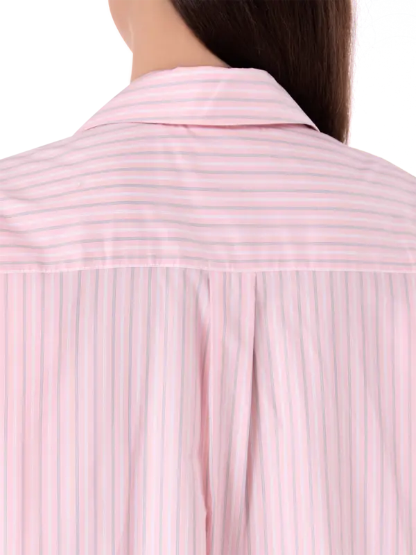 /original/A04200735_PHIL_1224 Pink_6.png_convert-600x800