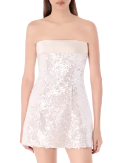 /original/A04220725_PHIL_0003 Ivory_1.png_convert-240x320