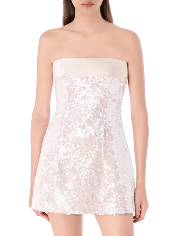 /original/A04220725_PHIL_0003 Ivory_1.png_convert-600x800